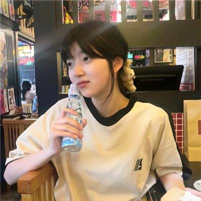 不好意思,我才是真千金