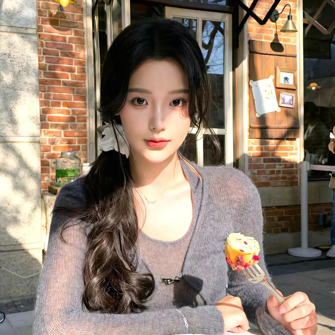 重任在肩 第二季