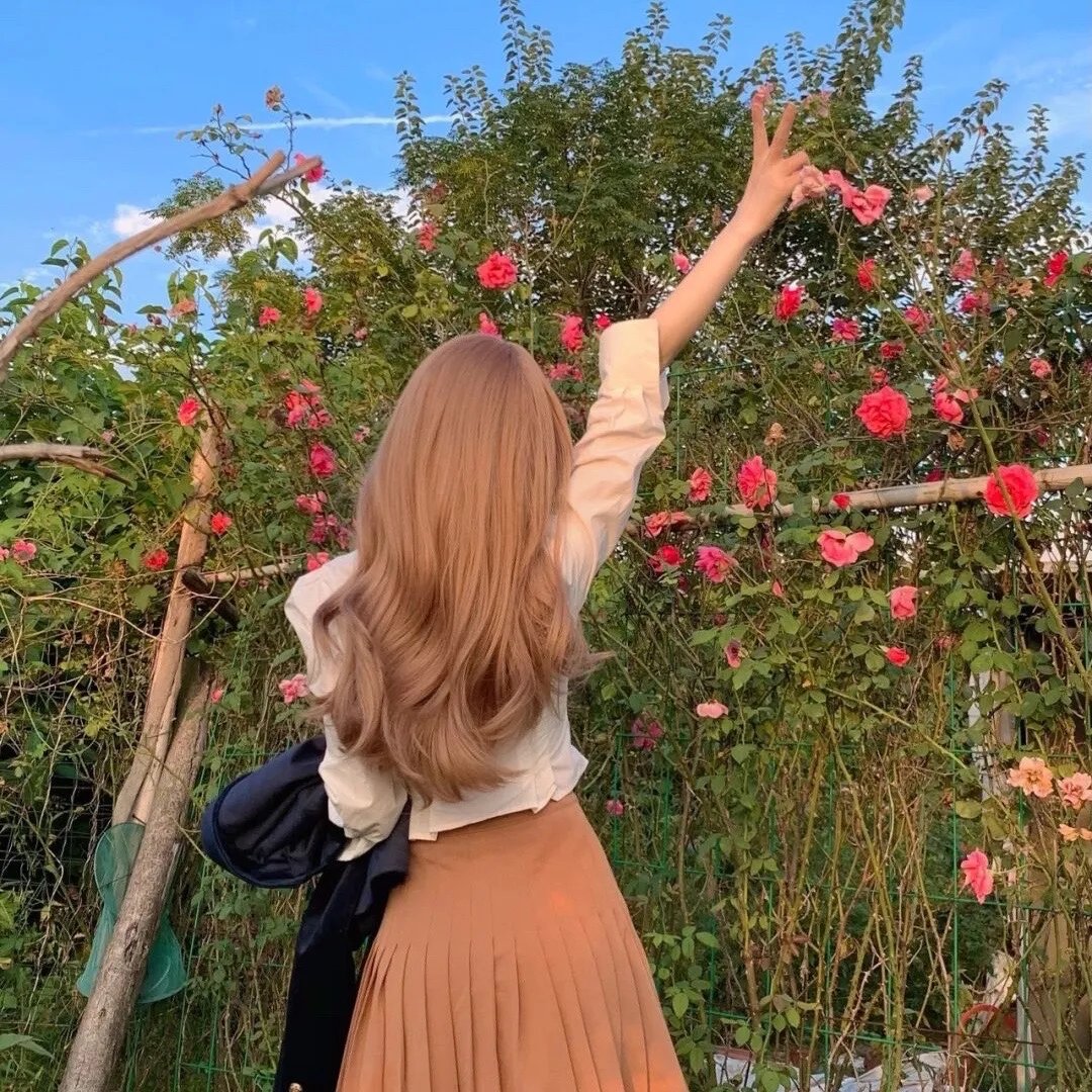 英国最具历史感的城镇 第一季